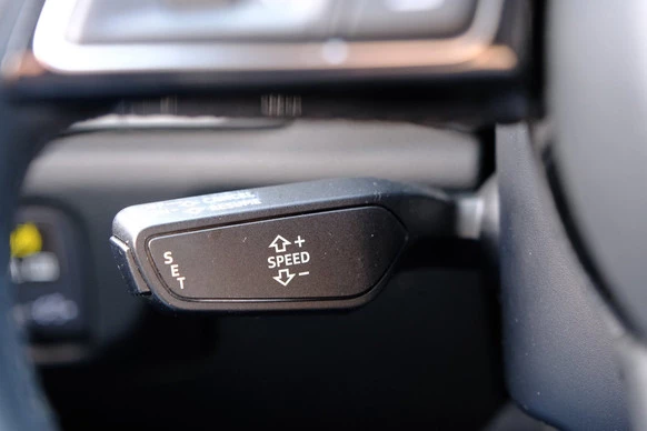 Audi A3 - Afbeelding 18 van 30