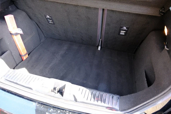 Ford Fiesta - Afbeelding 10 van 30