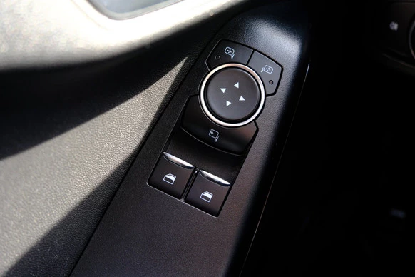 Ford Fiesta - Afbeelding 18 van 30