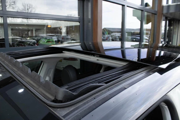 Fiat 500X - Afbeelding 19 van 30