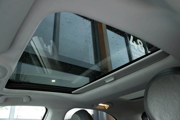 Fiat 500X - Afbeelding 28 van 30