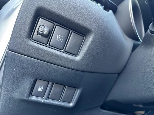 Toyota C-HR - Afbeelding 22 van 26