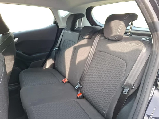 Ford Fiesta - Afbeelding 6 van 30