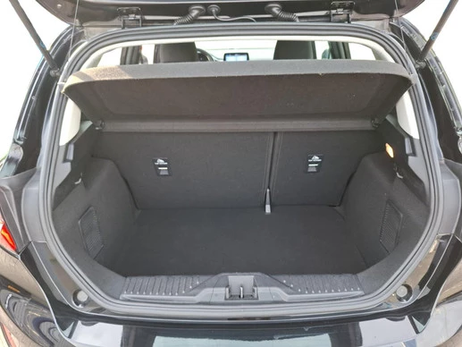 Ford Fiesta - Afbeelding 10 van 30
