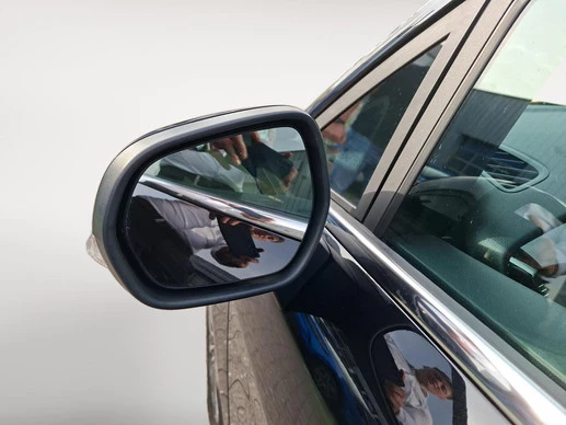 Ford Fiesta - Afbeelding 14 van 30