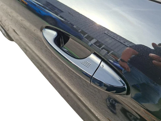 Ford Fiesta - Afbeelding 16 van 30