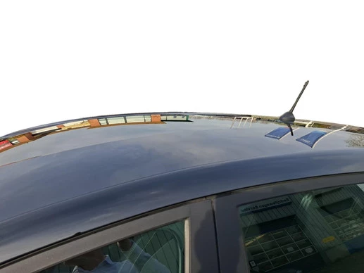 Ford Fiesta - Afbeelding 26 van 30