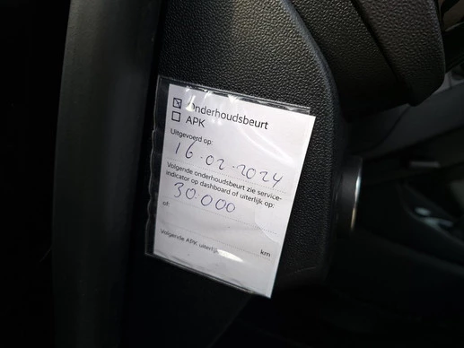 Ford Fiesta - Afbeelding 27 van 30