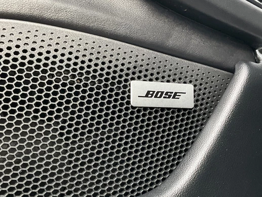 Porsche Taycan - Afbeelding 4 van 30