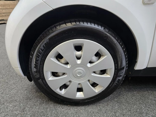 smart Fortwo - Afbeelding 2 van 18