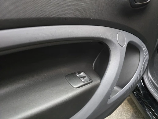 smart Fortwo - Afbeelding 4 van 18