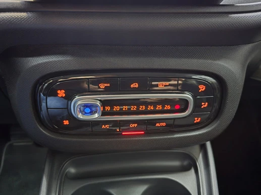 smart Fortwo - Afbeelding 12 van 18