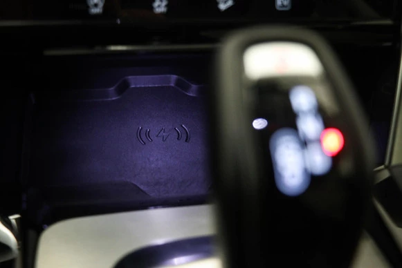 Land Rover Discovery Sport - Afbeelding 6 van 30