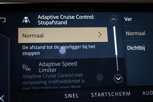 Land Rover Discovery Sport - Afbeelding 9 van 30