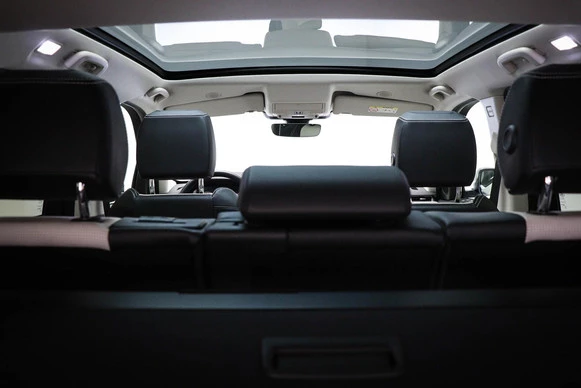 Land Rover Discovery Sport - Afbeelding 11 van 30