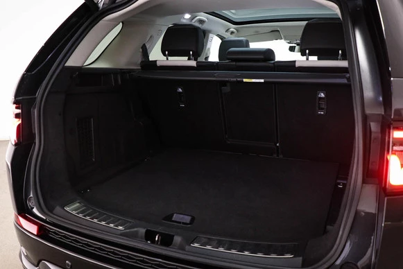 Land Rover Discovery Sport - Afbeelding 17 van 30