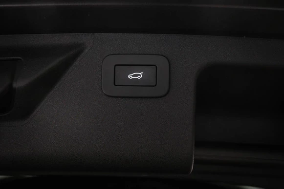 Land Rover Discovery Sport - Afbeelding 18 van 30