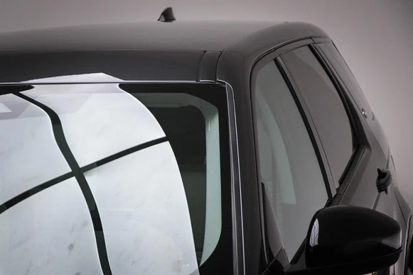 Land Rover Discovery Sport - Afbeelding 22 van 30