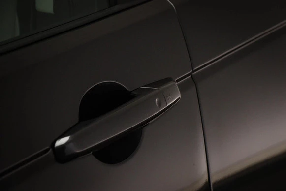 Land Rover Discovery Sport - Afbeelding 24 van 30