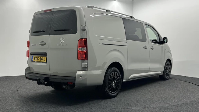 Peugeot Expert - Afbeelding 2 van 30