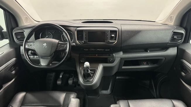 Peugeot Expert - Afbeelding 3 van 30