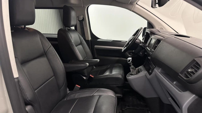 Peugeot Expert - Afbeelding 4 van 30