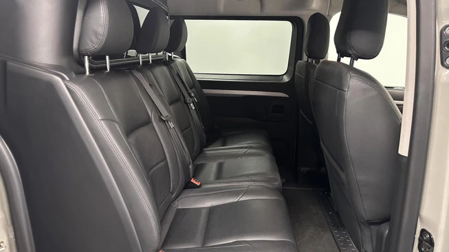 Peugeot Expert - Afbeelding 5 van 30