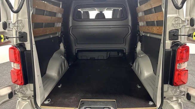 Peugeot Expert - Afbeelding 6 van 30