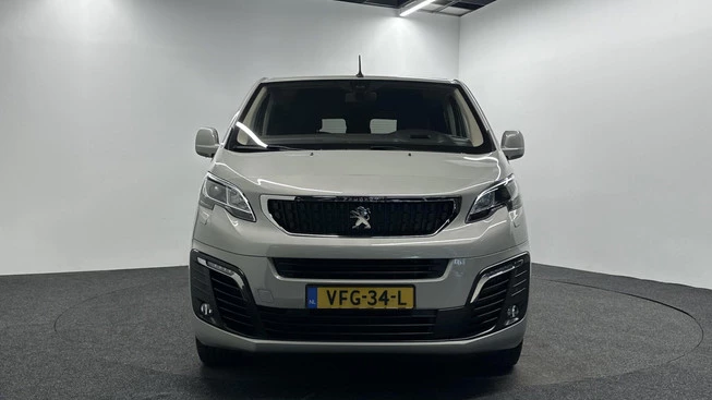 Peugeot Expert - Afbeelding 11 van 30