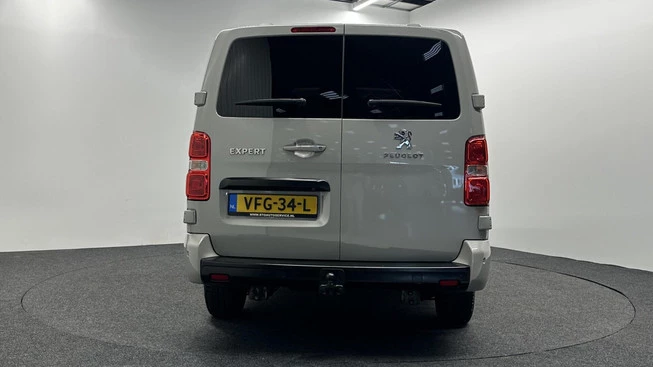 Peugeot Expert - Afbeelding 12 van 30