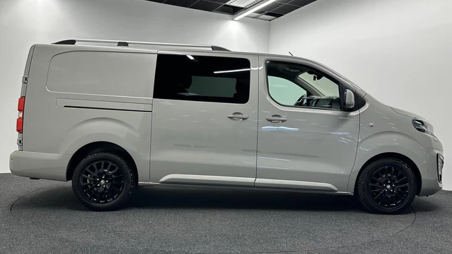 Peugeot Expert - Afbeelding 13 van 30