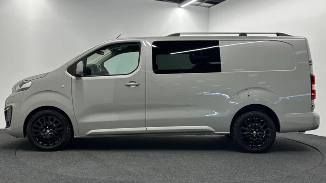 Peugeot Expert - Afbeelding 14 van 30