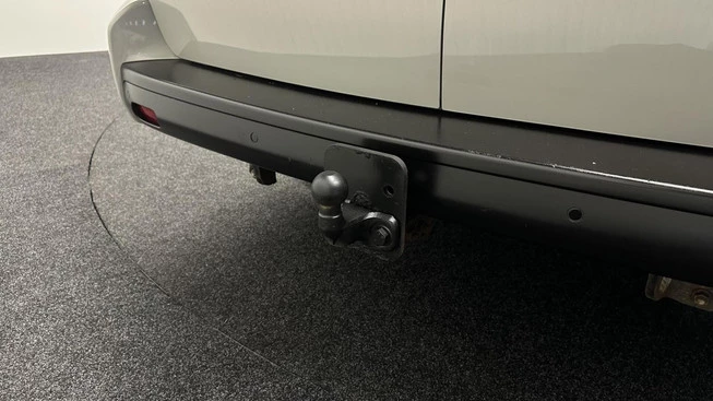 Peugeot Expert - Afbeelding 15 van 30