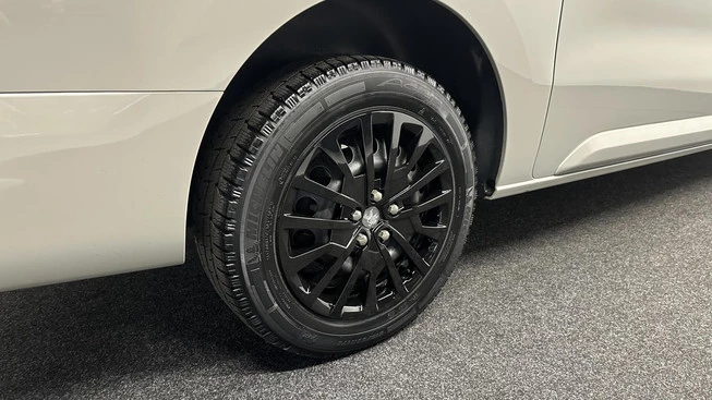 Peugeot Expert - Afbeelding 16 van 30