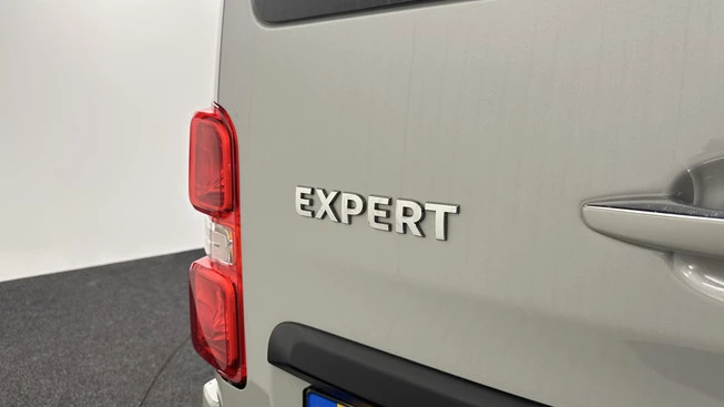 Peugeot Expert - Afbeelding 17 van 30
