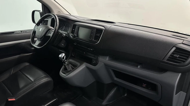 Peugeot Expert - Afbeelding 19 van 30