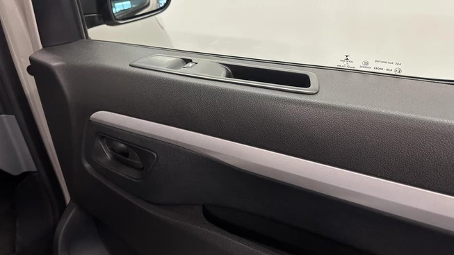 Peugeot Expert - Afbeelding 20 van 30