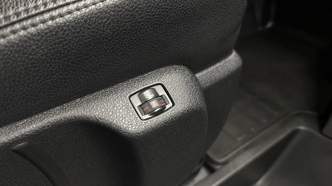 Peugeot Expert - Afbeelding 21 van 30