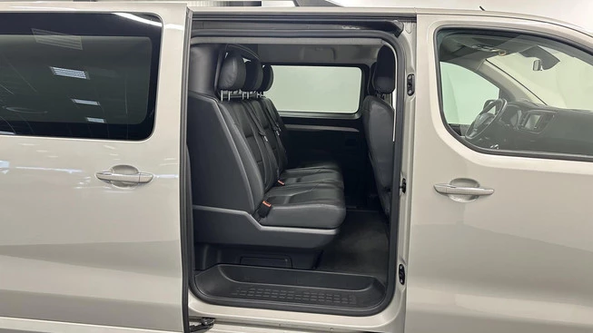 Peugeot Expert - Afbeelding 22 van 30