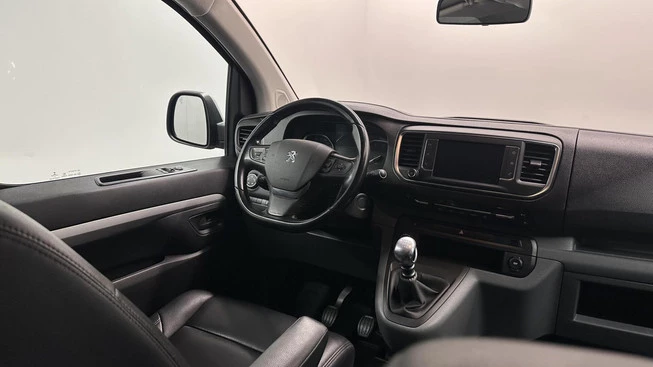 Peugeot Expert - Afbeelding 23 van 30