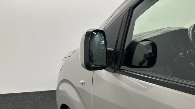Peugeot Expert - Afbeelding 24 van 30