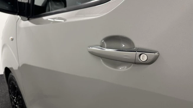 Peugeot Expert - Afbeelding 25 van 30