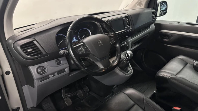 Peugeot Expert - Afbeelding 26 van 30