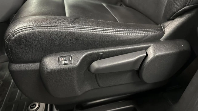 Peugeot Expert - Afbeelding 27 van 30