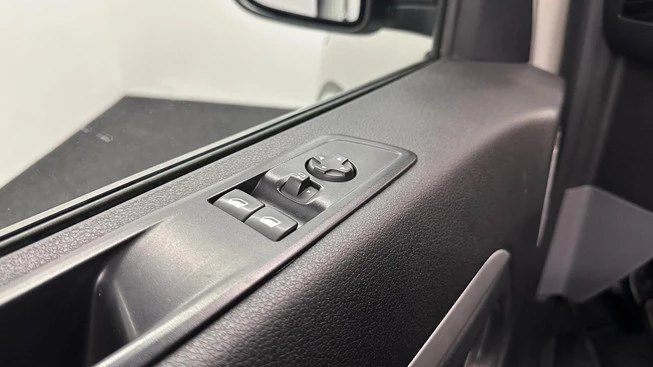 Peugeot Expert - Afbeelding 28 van 30