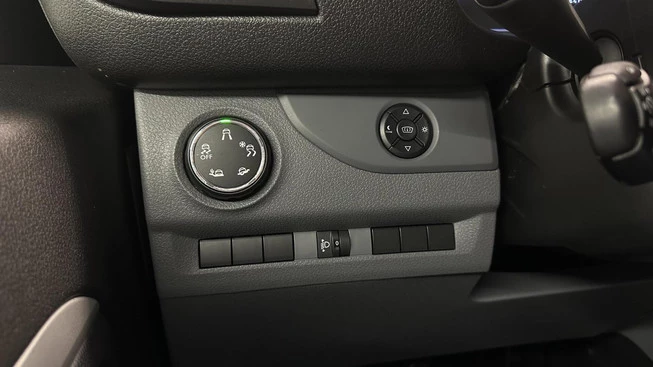 Peugeot Expert - Afbeelding 29 van 30