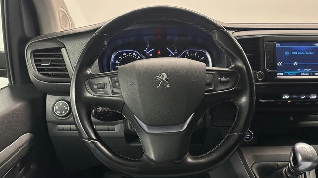 Peugeot Expert - Afbeelding 30 van 30