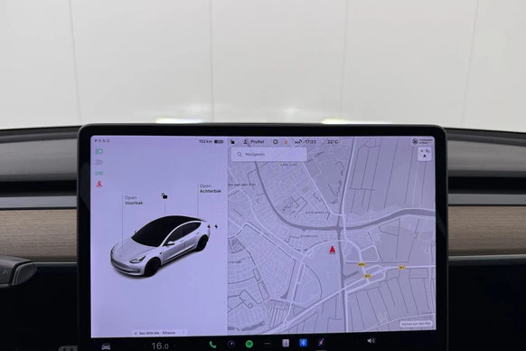 Tesla Model 3 - Afbeelding 20 van 30