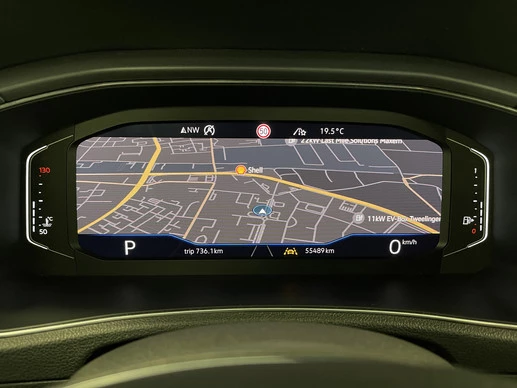 Volkswagen T-Roc - Afbeelding 15 van 30