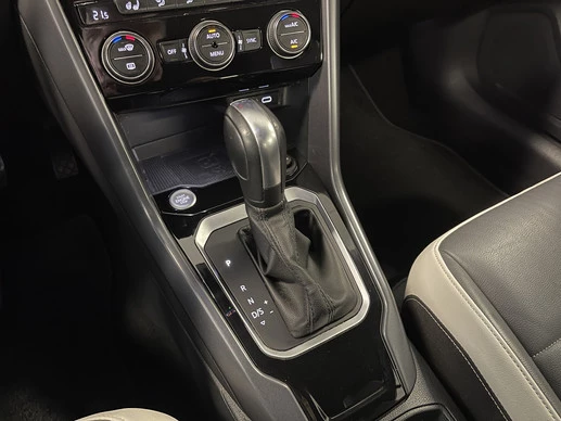 Volkswagen T-Roc - Afbeelding 21 van 30